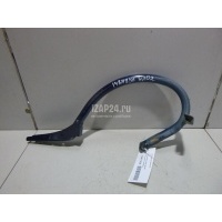 Петля крышки багажника Mercedes Benz W202 (1993 - 2000) 2027500428