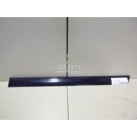 Молдинг задней левой двери Mercedes Benz W202 (1993 - 2000) 2026908562