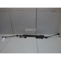 Трапеция рулевая Mercedes Benz W202 (1993 - 2000) 2024600405