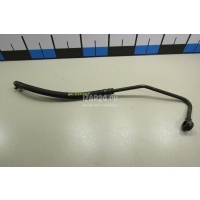 Шланг гидроусилителя Mercedes Benz W202 (1993 - 2000) 2109970882