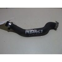 Патрубок отопителя Mercedes Benz W202 (1993 - 2000) 2028321394