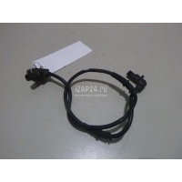 Датчик износа колодок Mercedes Benz W202 (1993 - 2000) 2025400634