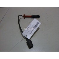 Наконечник свечи зажигания STARTVOLT W202 (1993 - 2000) STC1517