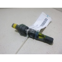 Датчик спидометра Renault Carisma (DA) (1995 - 1999) 7700418919