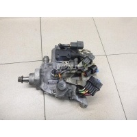 ТНВД Mitsubishi Pajero/Montero II (V1, V2, V3, V4) (1991 - 1996) MR577077