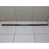 Накладка стекла переднего левого Mitsubishi Pajero/Montero II (V1, V2, V3, V4) (1991 - 1996) MB669205
