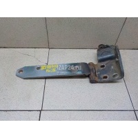 Петля двери багажника верхняя Mitsubishi Pajero/Montero II (V1, V2, V3, V4) (1991 - 1996) MB669300