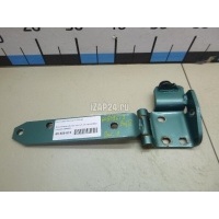 Петля двери багажника верхняя Mitsubishi Pajero/Montero II (V1, V2, V3, V4) (1991 - 1996) MB669300