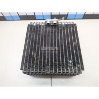 Испаритель кондиционера Mitsubishi Pajero/Montero II (V1, V2, V3, V4) (1991 - 1996) MR149524
