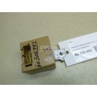 Реле Mitsubishi Space Wagon (N3,N4) (1991 - 2000) MD332123