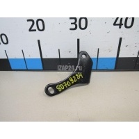 Кронштейн генератора GM Astra F (1991 - 1998) 9158187