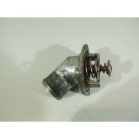 Термостат GM Astra F (1991 - 1998) 95517654