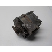 Генератор GM Astra F (1991 - 1998) 97150200