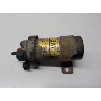 Катушка зажигания BOSCH Astra F (1991 - 1998) 0221122409