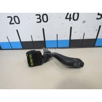 Переключатель стеклоочистителей GM Astra F (1991 - 1998) 90243394