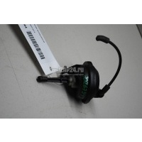 Клапан воздушный GM Astra G (1998 - 2005) 24449447