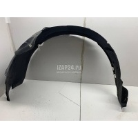 Локер передний правый GM Astra G (1998 - 2005) 24424504