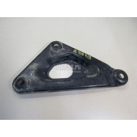 Кронштейн передней балки GM Astra G (1998 - 2005) 302022