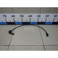 Датчик положения коленвала FAE Astra G (1998 - 2005) 79075