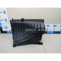 Корпус воздушного фильтра GM Vectra B (1995 - 1999) 90512475
