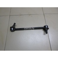 Стойка переднего стабилизатора Hyundai-Kia Vectra B (1995 - 1999) 548302H200