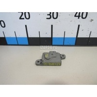 Датчик AIR BAG GM Vectra B (1995 - 1999) 9136122
