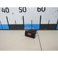 Кнопка аварийной сигнализации GM Vectra B (1995 - 1999) 9138047
