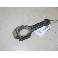 Шатун VAG Cordoba (1993 - 1996) 028198401C