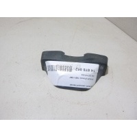 Накладка декоративная VAG Cordoba (1993 - 1996) 357121422