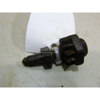 Болт натяжения ремня генерат. VAG Cordoba (1993 - 1996) 034903555B