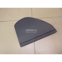Накладка (кузов внутри) VAG Octavia (1997 - 2000) 1U185791747H