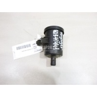 Клапан воздушный Chrysler Voyager/Caravan (RG/RS) (2000 - 2008) 04861425AB