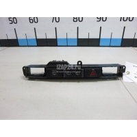 Блок кнопок Chrysler Voyager/Caravan (RG/RS) (2000 - 2008) 04685925AA