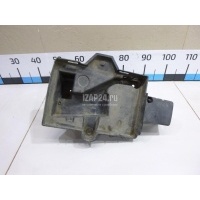 Крепление АКБ (корпус/подставка) Chrysler Voyager/Caravan (RG/RS) (2000 - 2008) 04860858AB