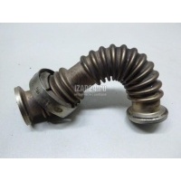 Трубка системы рециркуляции (EGR) Volvo XC90 (2002 - 2015) 8699422