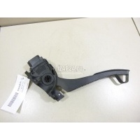 Педаль газа Volvo XC90 (2002 - 2015) 30715179