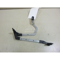 Тяга привода отопителя Volvo XC90 (2002 - 2015) 9171544