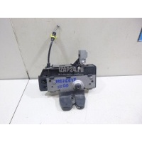 Замок багажника Volvo XC90 (2002 - 2015) 31253053