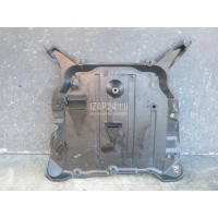 Защита картера Volvo XC90 (2002 - 2015) 30680968