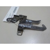 Крючок капота Volvo XC90 (2002 - 2015) 30763562