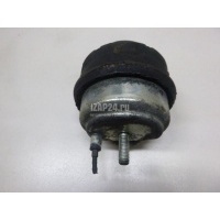 Опора двигателя передняя Volvo XC90 (2002 - 2015) 30680751