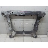 Балка подмоторная Volvo XC90 (2002 - 2015) 30776400