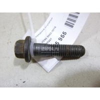 Болт передней ступицы Volvo XC90 (2002 - 2015) 987487
