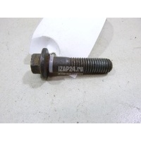 Болт передней ступицы Volvo XC90 (2002 - 2015) 987487