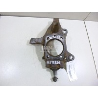 Кулак поворотный передний правый Volvo XC90 (2002 - 2015) 31200316