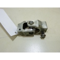 Крестовина рулевого кардана Volvo XC90 (2002 - 2015) 30741476