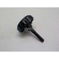 Крышка бачка гидроусилителя Volvo XC90 (2002 - 2015) 9475862