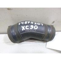 Патрубок Volvo XC90 (2002 - 2015) 9141423