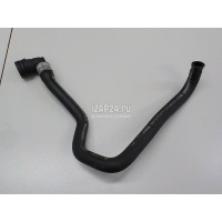Патрубок отопителя Volvo XC90 (2002 - 2015) 8684526