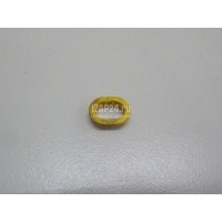Крепеж Volvo XC90 (2002 - 2015) 8678173